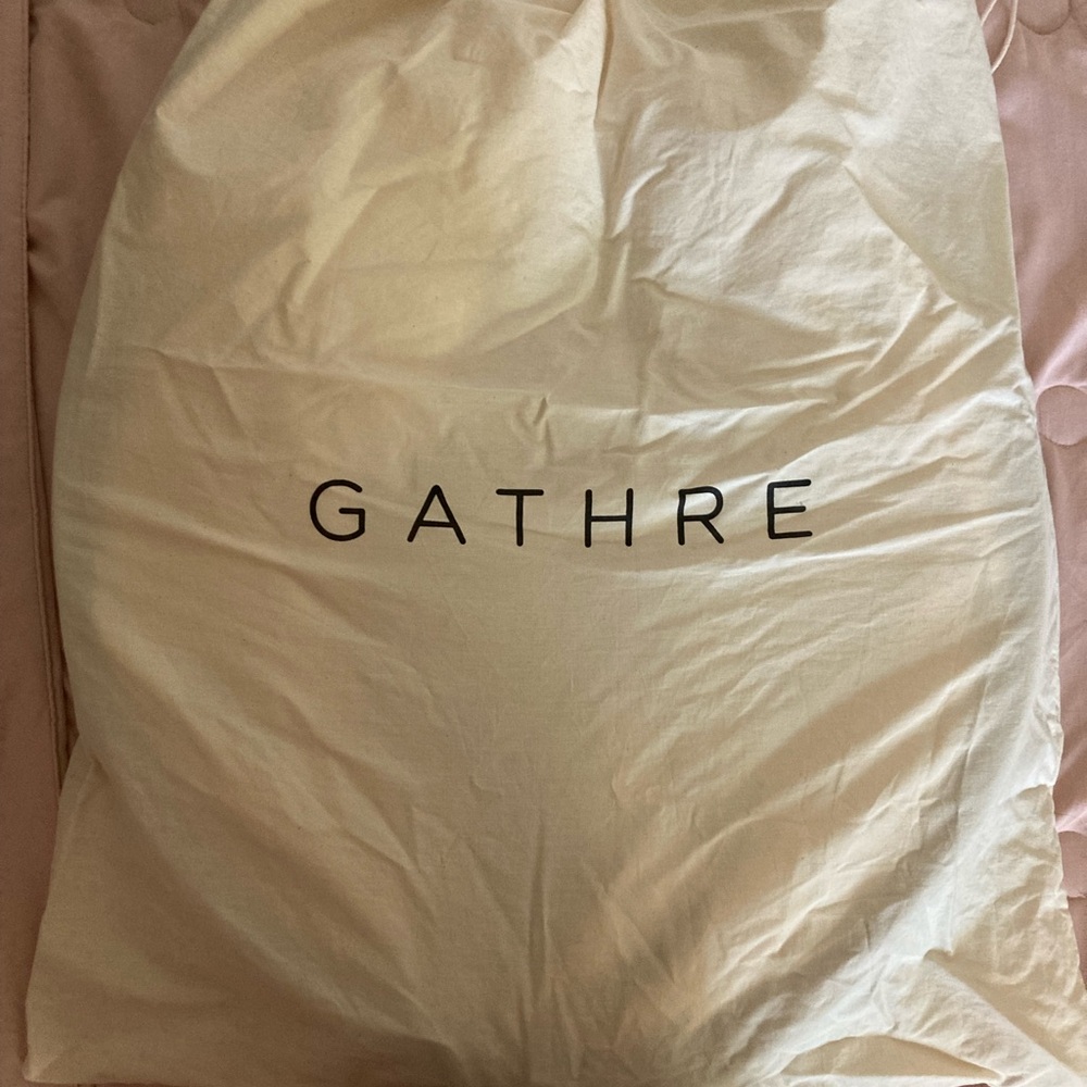 Gathre Play Tunnel